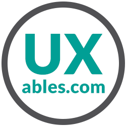 uxables, blog, ux, ui, research, usabilidad,