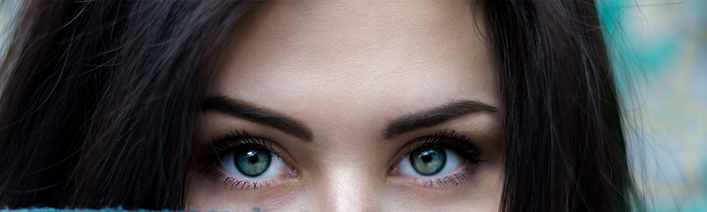 eye tracking usabilidad, experiencia de usuario, ux,