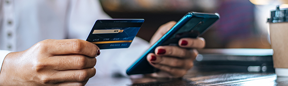 claves ecommerce de ux y ui, tienda online y experiencia de usuario, usabilidad, ui,