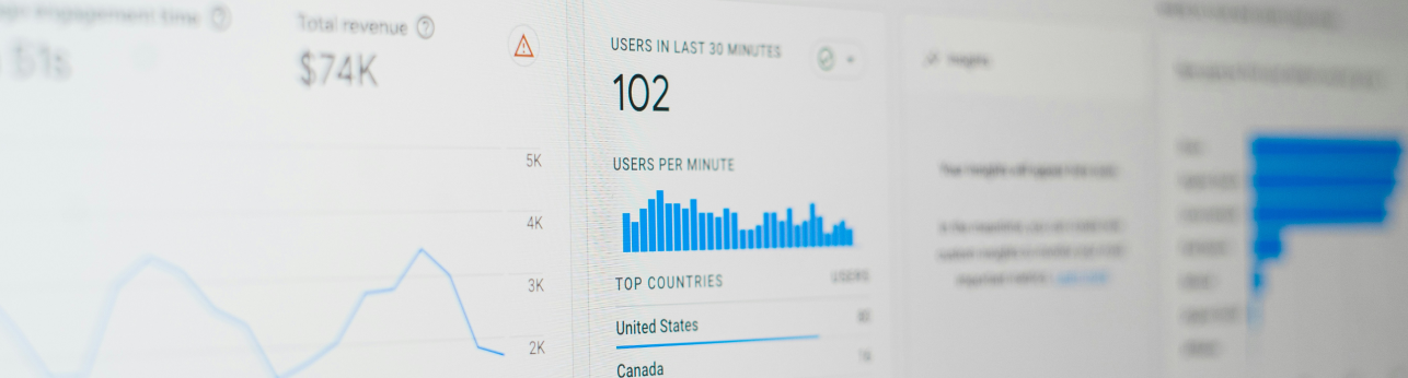 Métricas de experiencia de uso (UX) y Usabilidad en Google Analytics (GA4), que medir en ga4 para la ux, ga4, ux, usabilidad, metricas usabilidad,